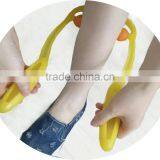 Massaging Stick thumbnail-4