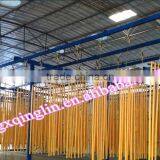 Broomstick From Guigang thumbnail-5