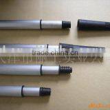 Aluminum Telescopic Handles thumbnail-1