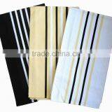 Cheap Cotton Tea Towel Printed Tea Towel Kichen Towel thumbnail-1