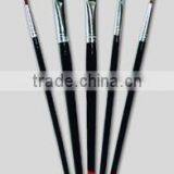 Artist Brushes(brush,artist Brush Set,hand Tools)