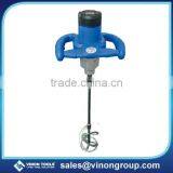Electric Mixer, Powder Mixing Stirrer, Electric Paint Mixer