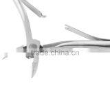 Toe Trimmer Cuticle Nipper thumbnail-1
