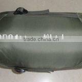 Duck Down Sleeping Bag thumbnail-2