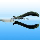 Multi Plier /multi Tool Pliers With Knife PSO038 thumbnail-2