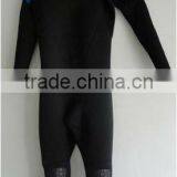 Surfing Suits Cheap Wetsuit Cheap Wetsuit thumbnail-1