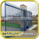 Light Duty 450KGS Automatic Sliding Doors Operator With SAA Certificate thumbnail-2