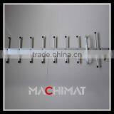 2.4G Outdoor Yagi Antenna thumbnail-1