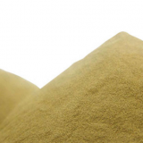 Copper Alloy Powder thumbnail-1