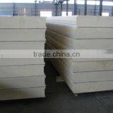 pu Sandwich Board for Cold Storage