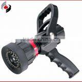 Taiwan Factory Spray Gun Fire Water Nozzle thumbnail-1