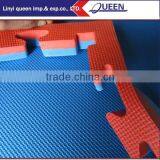 Buy Yoga Mat Online Gym Mat Online and How to Clean an Exercise Mat thumbnail-3