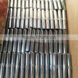 Scaffolding Joint Pin to Connect the Frames thumbnail-1