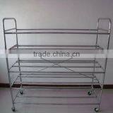 Helmet Rack thumbnail-1