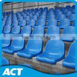 Plastic Molded Composite Bucket Seats for Stadium thumbnail-5