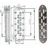 Plank Oil Sight Glass thumbnail-3
