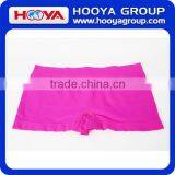 Sexy Ladies Small Panties Ladies Boxer Panties thumbnail-2