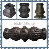 Metal Fence Decoration thumbnail-2
