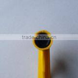 Hot Sell Product Garden Water Spray Hose Nozzle thumbnail-5