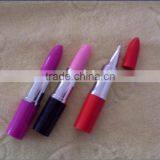 Office Use Lip Stick Pen for IPO in USA, Home Pen, School Pen thumbnail-1