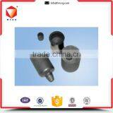 High-temperature Widely Used Graphite Mould for Diamond Segments thumbnail-6