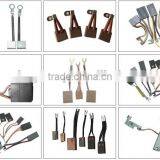 Carbon Brush for Auto thumbnail-5