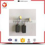 Top Grade Wide Range Carbon Brush for Bosch Trimmer thumbnail-6