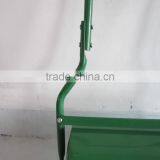 LR-01 German Garden Tool thumbnail-3