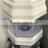 Mineral Water Pot With Nano Ceramic Water Filter thumbnail-3