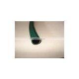 50m Outdoor PVC Flexible Expandable Gardeners Watering Tools Garden Water Hose thumbnail-4