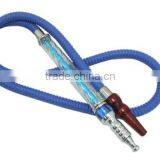 Hookah Hose thumbnail-4