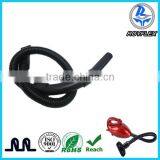 Made in China Portable Vacuum Cleaner Hose With Parts thumbnail-1