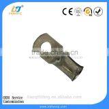 SC(JGB)cable Lug thumbnail-3