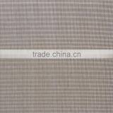 Patio Leisure Aluminum Tan Outdoor Rocking Chair With Headrest thumbnail-6