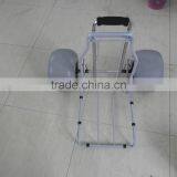 Inflatable Wheel thumbnail-1