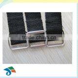 Garden Lawn 3 Metal Buckle Strap Aerating Aerator Shoes Sandal thumbnail-3