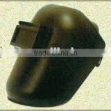Welding Mask thumbnail-1
