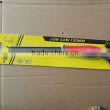 Garden Job Saw thumbnail-4