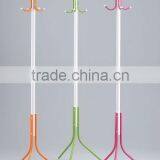 Tree Metal Coat Rack