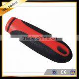 New 2014 China Wholesale Supplier Ratchet Handle/wrench Tractor Manufacturer Ratchet Handle thumbnail-1