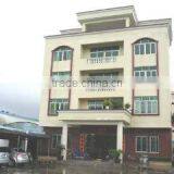 Yangjiang Cokan Plastic & Hardware Factory company overview - view 2 thumbnail