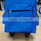 US Market 48 Can Trolley Cooler Bag For Freeze Food Or Beer thumbnail-3