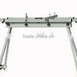 Mitre Saw Stand thumbnail-1