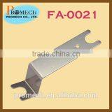 For Gm Auto Hydraulic Clutch Line Disconnect Tool / A/C Service Tool Of Vehicle Body Repair Tool thumbnail-1