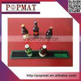 2017Custom Pvc Branded Bar Mat Importer Anti Slip Barmat thumbnail-2