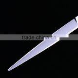 Stainless Steel Blade Pet Grooming Scissor for Dog and Cat thumbnail-4