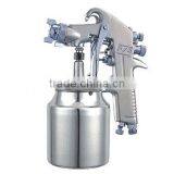 Spray Gun thumbnail-1