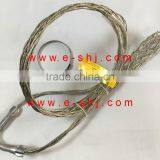 Pre Laced Hoisting Grip thumbnail-1