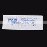 Copper PCD Eyebrow Permanent Makeup Needles thumbnail-4