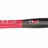 CZ-1005 British Type Claw Hammers Double Colour TPR Handle thumbnail-1